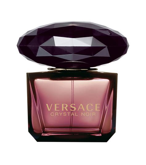 versace crystal noir cijena|versace crystal noir perfume shop.